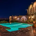 Museum - Relais & Chateaux