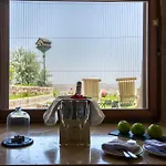 Museum - Relais & Chateaux Hotell 3*
