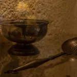 Museum - Relais & Chateaux Отель