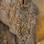 Ξενοδοχείο Museum - Relais & Chateaux