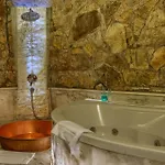 Museum - Relais & Chateaux Ξενοδοχείο 3*