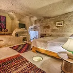 Museum - Relais & Chateaux Üçhisar