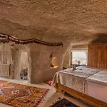 Hotell Museum - Relais & Chateaux