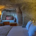 Museum - Relais & Chateaux 3*