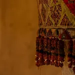 Museum - Relais & Chateaux 3* Uchisar