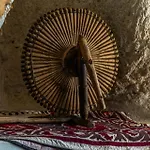 Ξενοδοχείο Museum - Relais & Chateaux