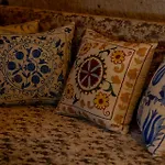 Museum - Relais & Chateaux Отель