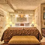 Museum - Relais & Chateaux