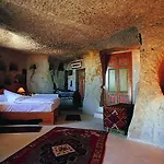 Museum - Relais & Chateaux Отель 3*