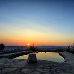 호텔 Museum - Relais & Chateaux 3*
