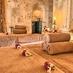 Ξενοδοχείο Museum - Relais & Chateaux 3*