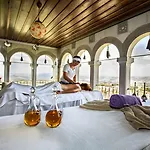 Museum - Relais & Chateaux