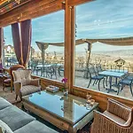 호텔 Museum - Relais & Chateaux 3*