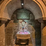 Museum - Relais & Chateaux Ξενοδοχείο