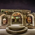 Museum - Relais & Chateaux Ξενοδοχείο