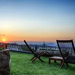 Museum - Relais & Chateaux Ξενοδοχείο 3*