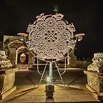 Museum - Relais & Chateaux 3*