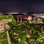 Ξενοδοχείο Museum - Relais & Chateaux