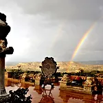 Ξενοδοχείο Museum - Relais & Chateaux