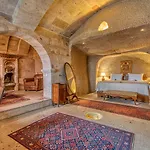 Museum - Relais & Chateaux