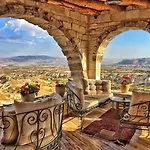 Ξενοδοχείο Museum - Relais & Chateaux 3*