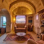 Museum - Relais & Chateaux 3*