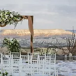 Museum - Relais & Chateaux