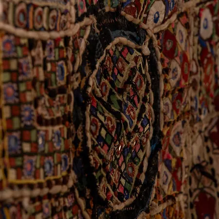 Museum - Relais & Chateaux Uçhisar