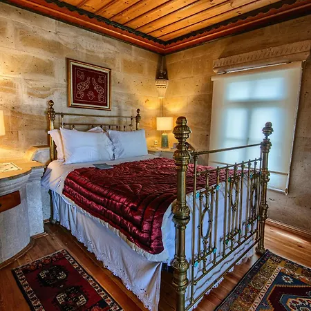 Museum - Relais & Chateaux
