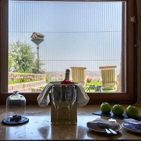 Museum - Relais & Chateaux Otel 4*