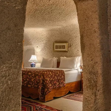 Museum - Relais & Chateaux 3*