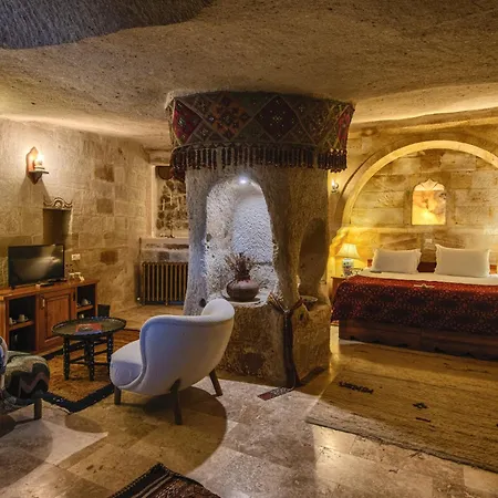 Museum - Relais&châteaux