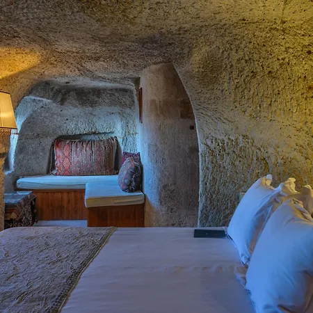 Museum - Relais & Chateaux 4*