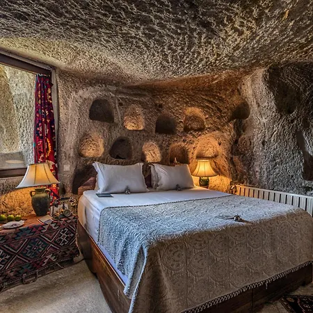 Museum - Relais & Chateaux