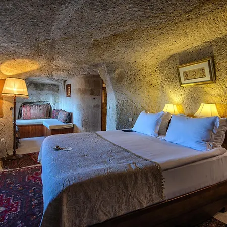Museum - Relais&châteaux 3*
