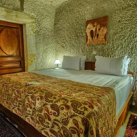 Museum - Relais & Chateaux Otel 4*