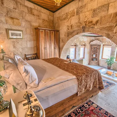 Museum - Relais&châteaux 3*