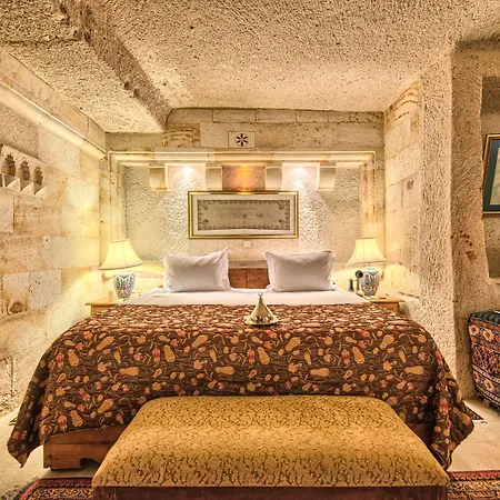 Museum - Relais & Chateaux