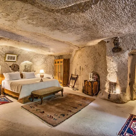 Museum - Relais & Chateaux