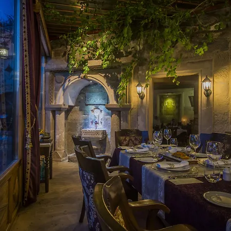 Museum - Relais & Chateaux Hotell 3*
