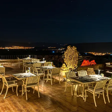 Museum - Relais&châteaux 3*