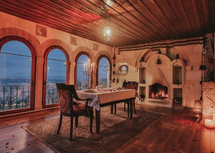 Отель Museum - Relais & Chateaux 3*