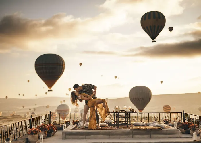 Отель Museum - Relais & Chateaux