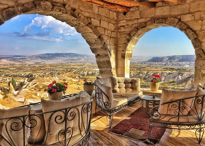 Отель Museum - Relais & Chateaux 3*