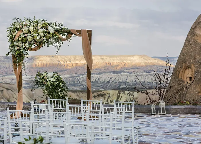 Museum - Relais & Chateaux